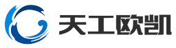 平流式氣浮機(jī)